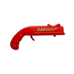 Cap gun bottle for sale  Delivered anywhere in USA 