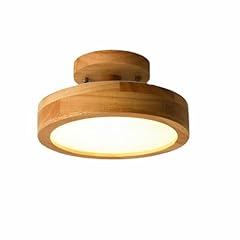 Iwantdo holz led gebraucht kaufen  Wird an jeden Ort in Deutschland