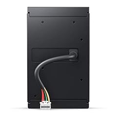 Blackmagic design ursa d'occasion  Livré partout en France