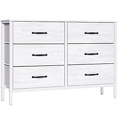 Lyncohome bedroom chest for sale  Delivered anywhere in Ireland