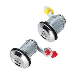 Car trunk lock for sale  Delivered anywhere in UK