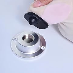 Security tags removal for sale  Delivered anywhere in USA 