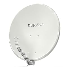 Dur line select gebraucht kaufen  Wird an jeden Ort in Deutschland