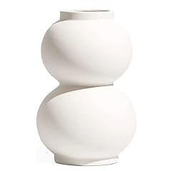 Vase rund vase gebraucht kaufen  Wird an jeden Ort in Deutschland