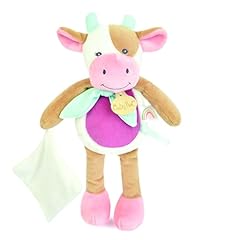 Baby nat pantin d'occasion  Livré partout en France