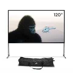 Awol vision pf120 gebraucht kaufen  Wird an jeden Ort in Deutschland