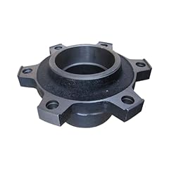 Wheel hub n163 for sale  Delivered anywhere in USA 