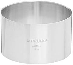 Mercer culinary steel for sale  Delivered anywhere in USA 