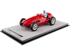 Compatibile con ferrari usato  Spedito ovunque in Italia 