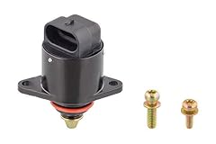 Topran 206 167 for sale  Delivered anywhere in UK