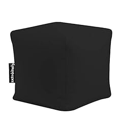 Extroitaly bueno pouf usato  Spedito ovunque in Italia 