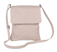Girly handbags womens for sale  Delivered anywhere in USA 