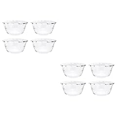 Pyrex 6001142 6oz for sale  Delivered anywhere in USA 