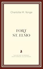 Fort st. elmo usato  Spedito ovunque in Italia 