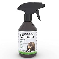 Repellshield repulsif anti d'occasion  Livré partout en France