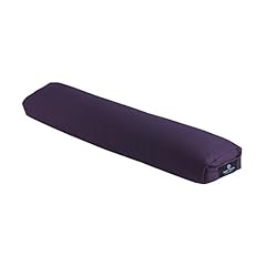 Hugger mugger pranayama for sale  Delivered anywhere in USA 