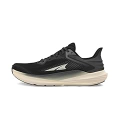 Altra women torin for sale  Delivered anywhere in USA 