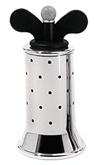 Alessi pepper mill for sale  Delivered anywhere in USA 