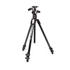 Manfrotto segment stativ gebraucht kaufen  Wird an jeden Ort in Deutschland