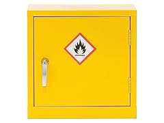 Workplace depot hazardous for sale  Delivered anywhere in UK