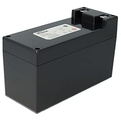 Vhbw batteria compatibile usato  Spedito ovunque in Italia 