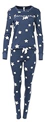 Louis louisa pyjama gebraucht kaufen  Wird an jeden Ort in Deutschland