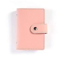 Porte cartes crédit d'occasion  Livré partout en France