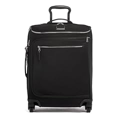 Tumi voyageur leger for sale  Delivered anywhere in USA 