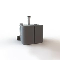 Saniflo saniswift pro for sale  Delivered anywhere in USA 
