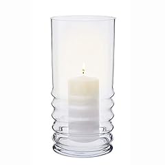 Dartington crystal wibble for sale  Delivered anywhere in UK