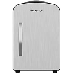 Honeywell liter personal for sale  Delivered anywhere in USA 