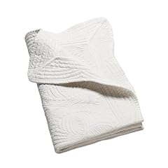 Dzwbls lightweight baby for sale  Delivered anywhere in USA 