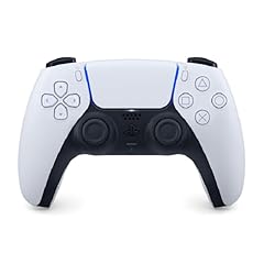 Playstation dualsense wireless for sale  Delivered anywhere in USA 