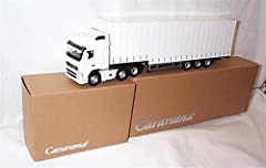 Cararama plain white for sale  Delivered anywhere in Ireland