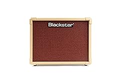 Blackstar core electric for sale  Delivered anywhere in UK