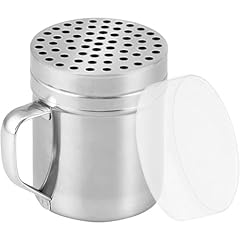 Cusinium 10oz metal for sale  Delivered anywhere in USA 
