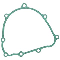 Caltric stator cover for sale  Delivered anywhere in USA 