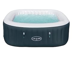 Lay spa ibiza for sale  Delivered anywhere in UK