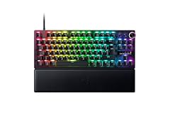 Razer huntsman pro for sale  Delivered anywhere in UK