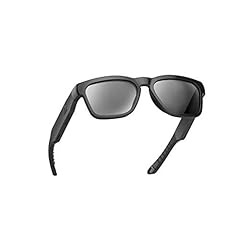 Oho bluetooth sunglasses usato  Spedito ovunque in Italia 