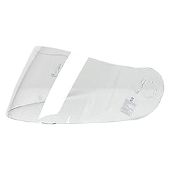 Hjc helmet shield for sale  Delivered anywhere in USA 