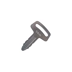 Molloparts rc101 53630 for sale  Delivered anywhere in UK