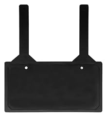 Rubber dealer demo for sale  Delivered anywhere in USA 