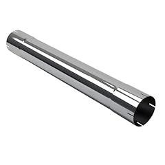 Performance inch t304 for sale  Delivered anywhere in USA 