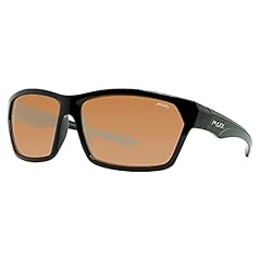 Maxx cobra 2.0 for sale  Delivered anywhere in USA 