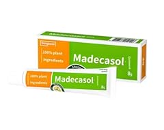 Dongkuk madecassol care for sale  Delivered anywhere in UK