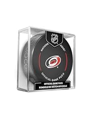 Carolina hurricanes official for sale  Delivered anywhere in USA 