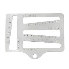 Honkador universal key for sale  Delivered anywhere in USA 