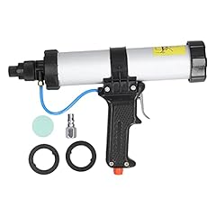 Bter pneumatic air for sale  Delivered anywhere in USA 