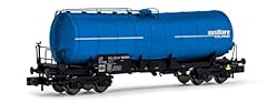 Arnold hn6561 freight for sale  Delivered anywhere in UK